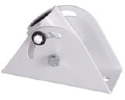Chief CMA395W Products