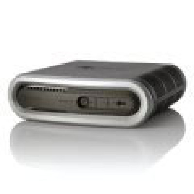 NCR 7601-2001-8801 POS Touch Terminal