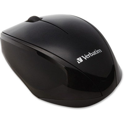Verbatim 97992 Computer Mice