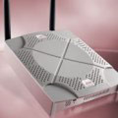 Meru AP1010e Wireless Access Points
