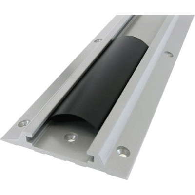 Ergotron 31-039-182 Mounting Hardware and Stands