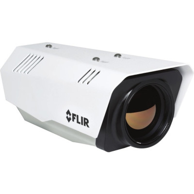 FLIR 427-0097-71-00 Security Camera