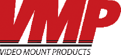 VMP Parts Accessory