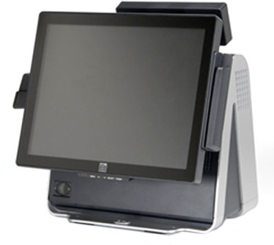 Elo E611552 Touchscreen