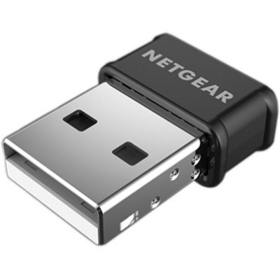 NETGEAR A6150-100PAS Data Networking