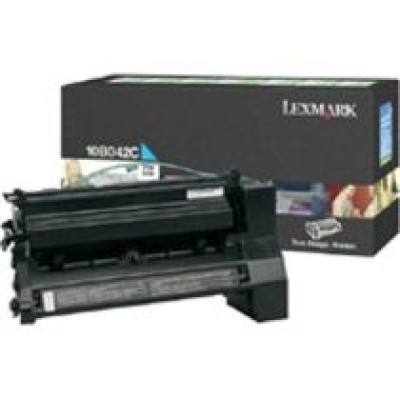 Lexmark C792X4MG Toner