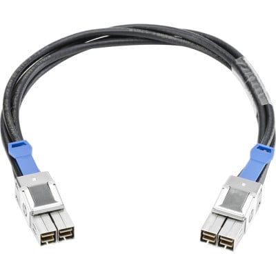 HPE Aruba J9735A Accessory