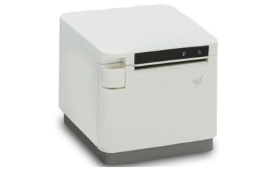 Star 39654410 Receipt Printer