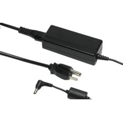 Getac GAC001 Accessory