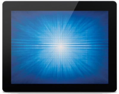 Elo E326738 Touchscreen