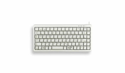 Cherry G84-4101PPAUS Keyboards