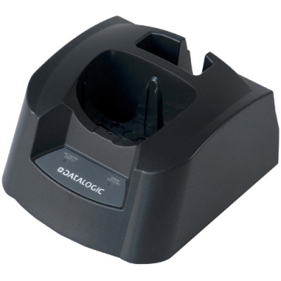 Datalogic 95ACC1321 Docks and Cradles