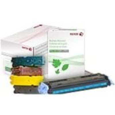 Xerox 006R01556 Toner
