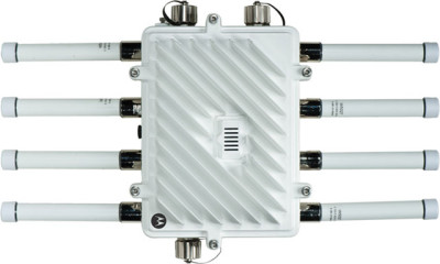Motorola AP-7161-66040-EU Wireless Access Points