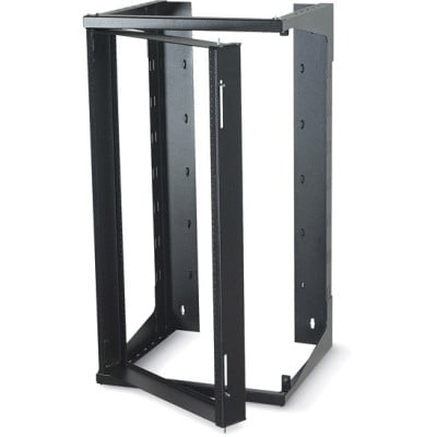 Black Box RM080A-R3 Mobile Cart