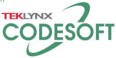 Teklynx CSENT11YVOL Software