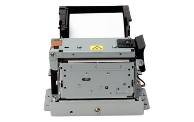 Star 37963892 Receipt Printer