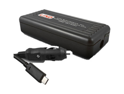 Panasonic LI-N1UA5DC Cables, Connectors, and Adapters