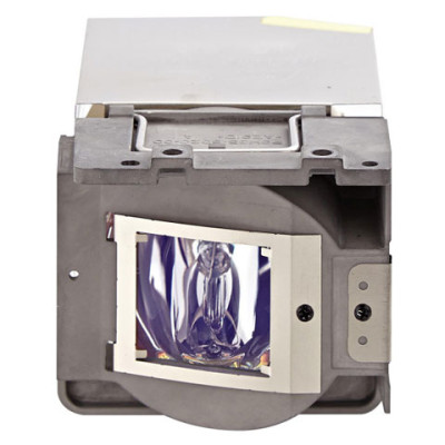 ViewSonic RLC-072 Spare Parts