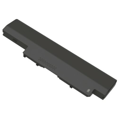 Bluebird 3821 Spare Parts