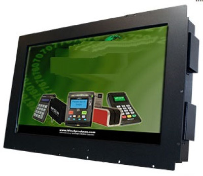 ID Tech IDDD-21520 Touchscreen