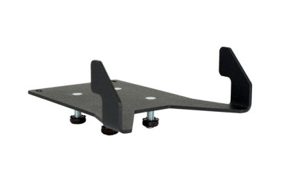 Gamber-Johnson 7160-1473 Mounting Hardware and Stands