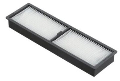 Epson V13H134A17 Accessory