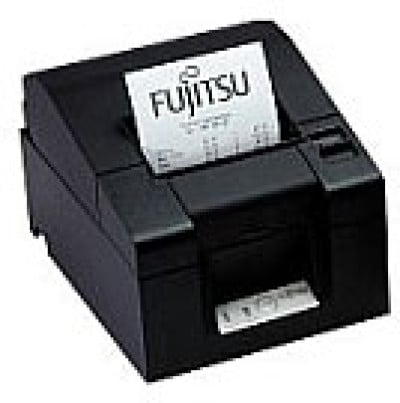 Fujitsu KA02066-D175 Receipt Printer