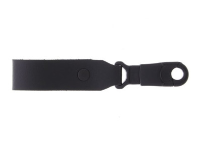 ecom instruments 482907 Carrying and Protective Accessories