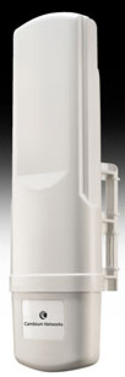 Cambium Networks 5490SM40 Access Point