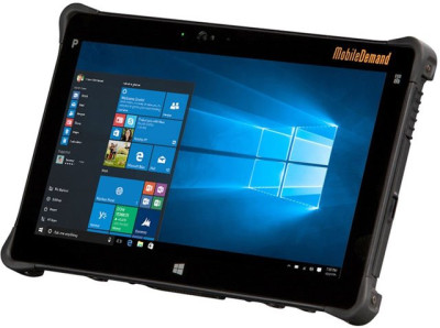 MobileDemand XT1600C-HB Tablet