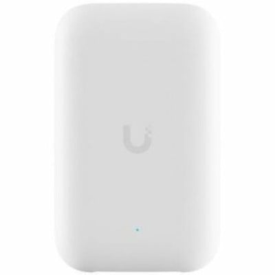 Ubiquiti Networks UK-ULTRA-US Wireless Access Points
