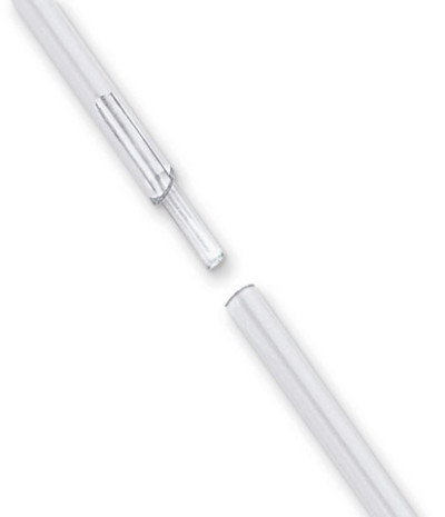 Brady NT-30 Lanyard