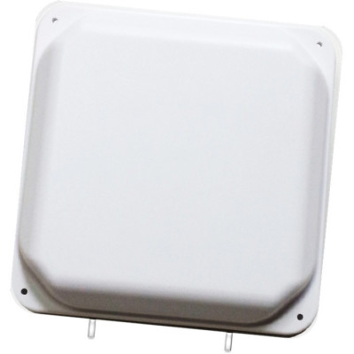 HPE Aruba JW013A Wireless Antenna
