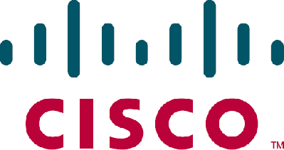 Cisco UCSB-EX-M4-2C Print Server