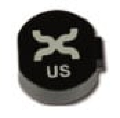 Xerafy XS Dot RFID Tag