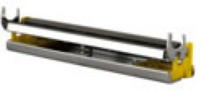 Wasp 633808404178 Printhead