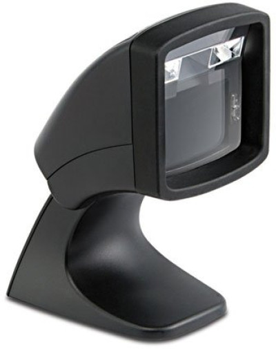 Datalogic MG08-011022-0210 Barcode Scanner