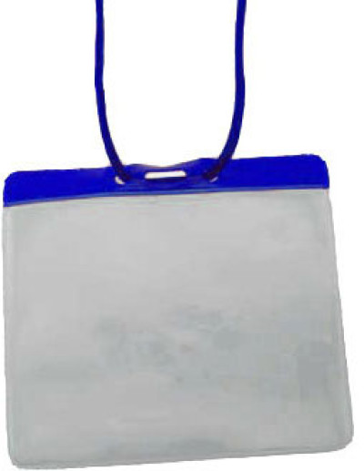 Brady 1860-2902 Holder