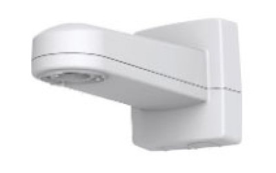 Axis 5506-951 CCTV Camera Mount