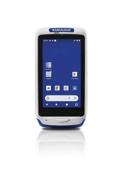 Datalogic Joya Touch 22 Mobile Computer