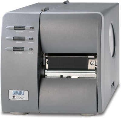Datamax-O'Neil KD2-00-48900000 Barcode Label Printer