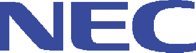 NEC L2K-43ZM1 Products