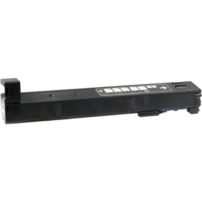 Clover Imaging Group 200797 Toner