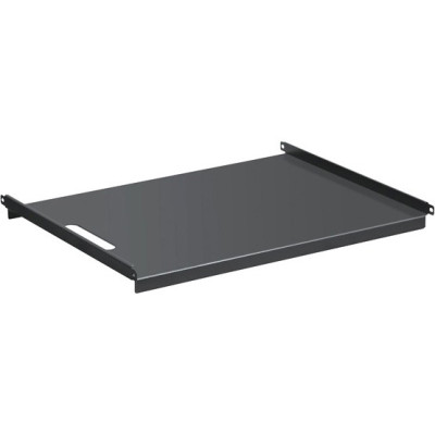 Black Box RM314 Mobile Cart