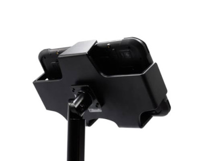 Handheld RT8-1035 Accessory