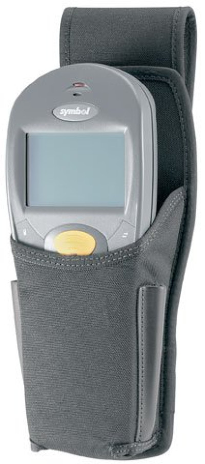 Symbol CRD7500-10R0-000 Accessory