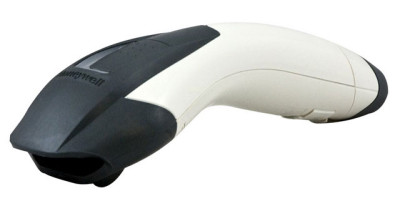 Honeywell 1202G-1-N Barcode Scanner