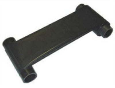 Magicard M9005-753 ID Card Ribbon