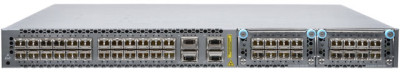 Juniper Networks EX4600 Ethernet Switch